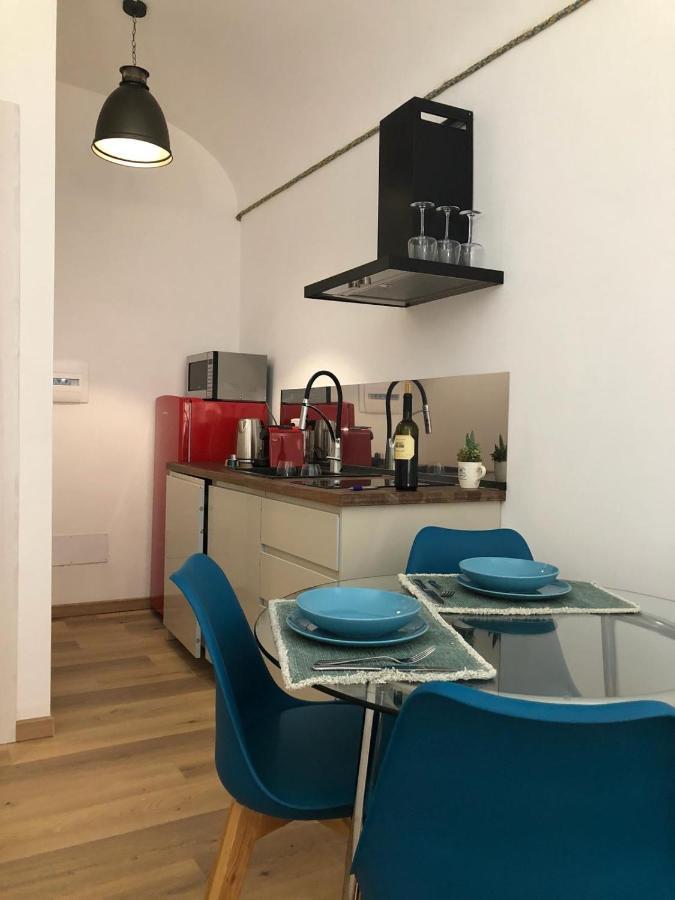 Rental In Rome - Romacampusmartius Kültér fotó