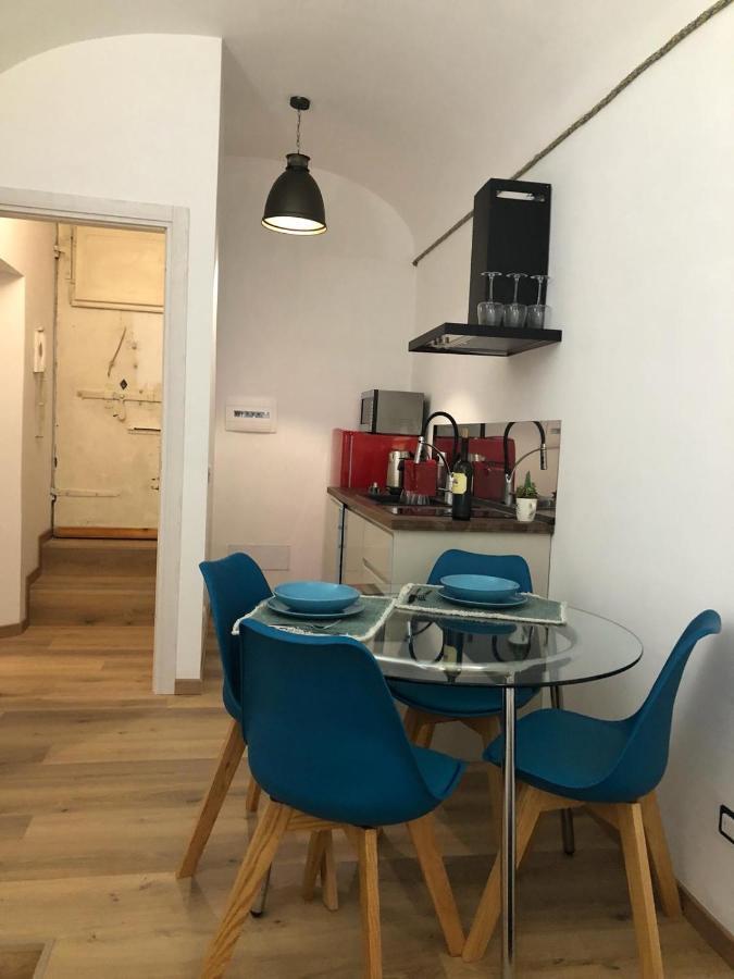 Rental In Rome - Romacampusmartius Kültér fotó