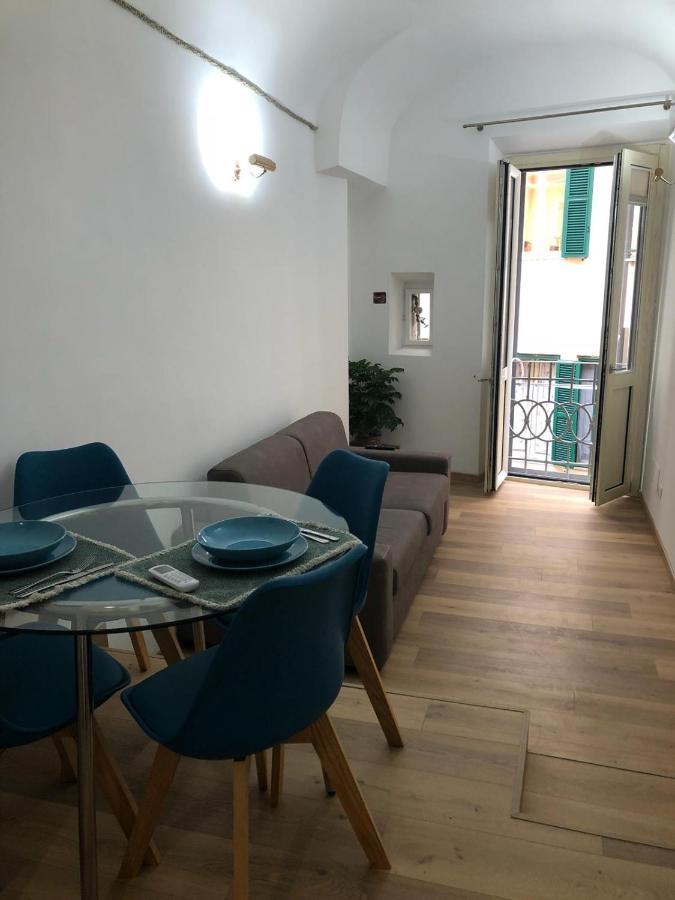 Rental In Rome - Romacampusmartius Kültér fotó